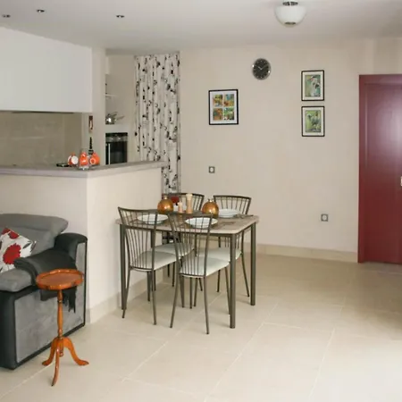 La Sempesserre Dom wakacyjny