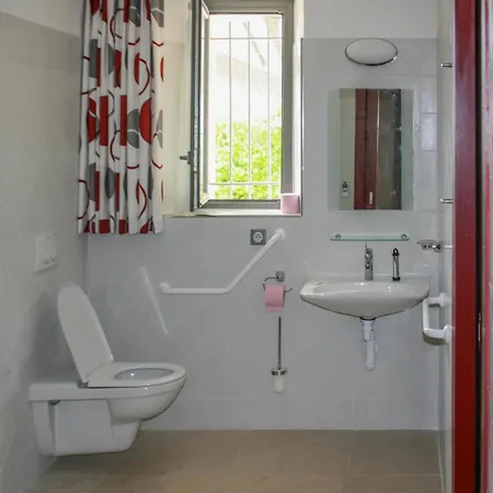 La Sempesserre Dom wakacyjny *